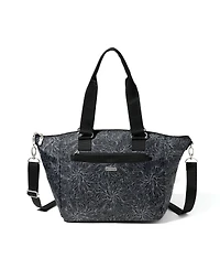 Baggallini All-Day Removable Pouch Tote