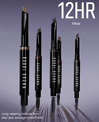 Bobbi Brown Long-Wear Brow Pencil