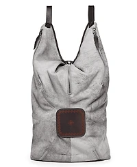 Old Trend Women's Dorado Convertible Hobo Backpack