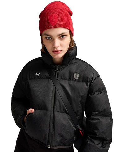 Puma Ferrari Style Beanie
