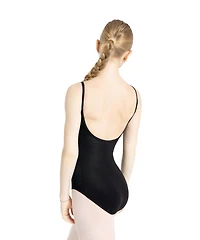 Capezio Women's Princess Camisole Leotard