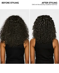 Bumble and Bumble Bond-Building TripleBond Flash Rinse For Damaged Hair