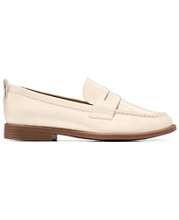 Cole Haan Women's Stassi Penny Loafers