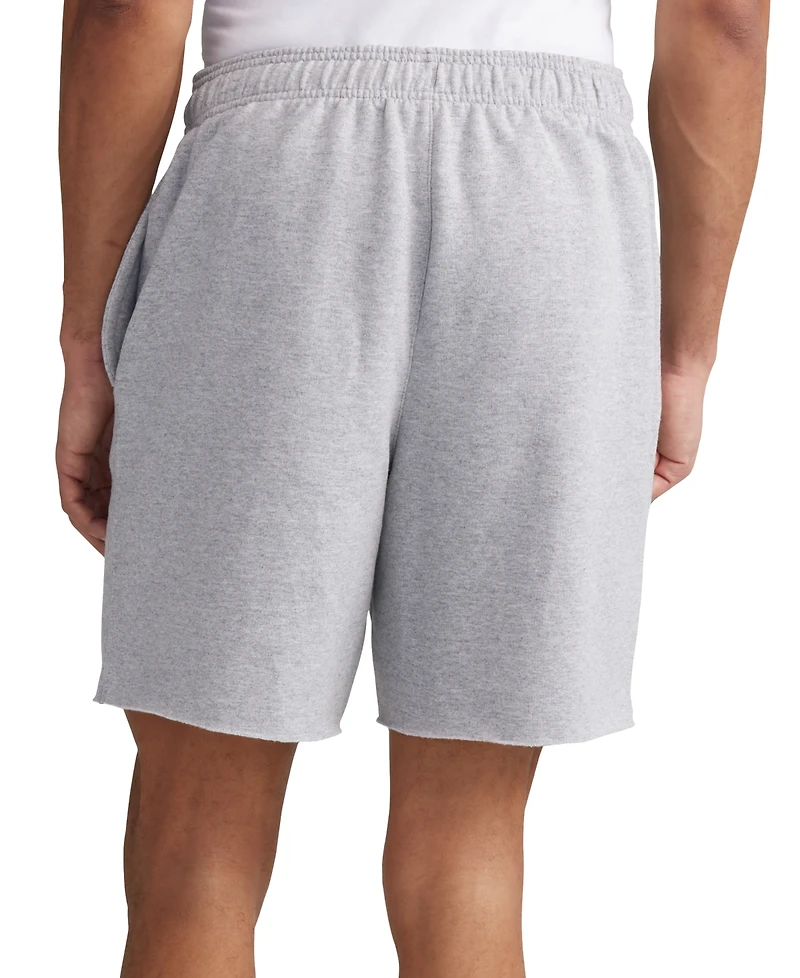 Champion Men's Powerblend Shorts