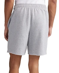 Champion Men's Powerblend Shorts