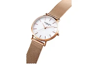 Woman Watch 33mm Dial Mother-of-pearl, Victoria Hyde