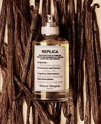 Maison Margiela Replica Afternoon Delight Eau de Toilette, 3.4 oz.