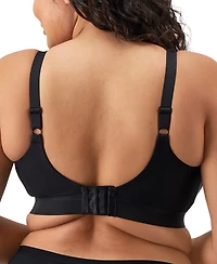 Elomi Women's Downtime Non Wired Comfort Bralette