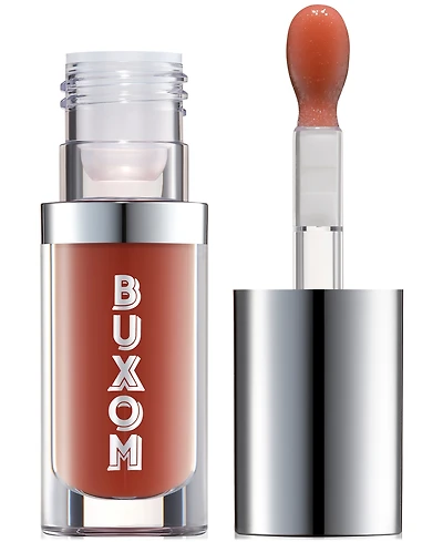 Buxom Cosmetics Full-On Plumping Lip Oil