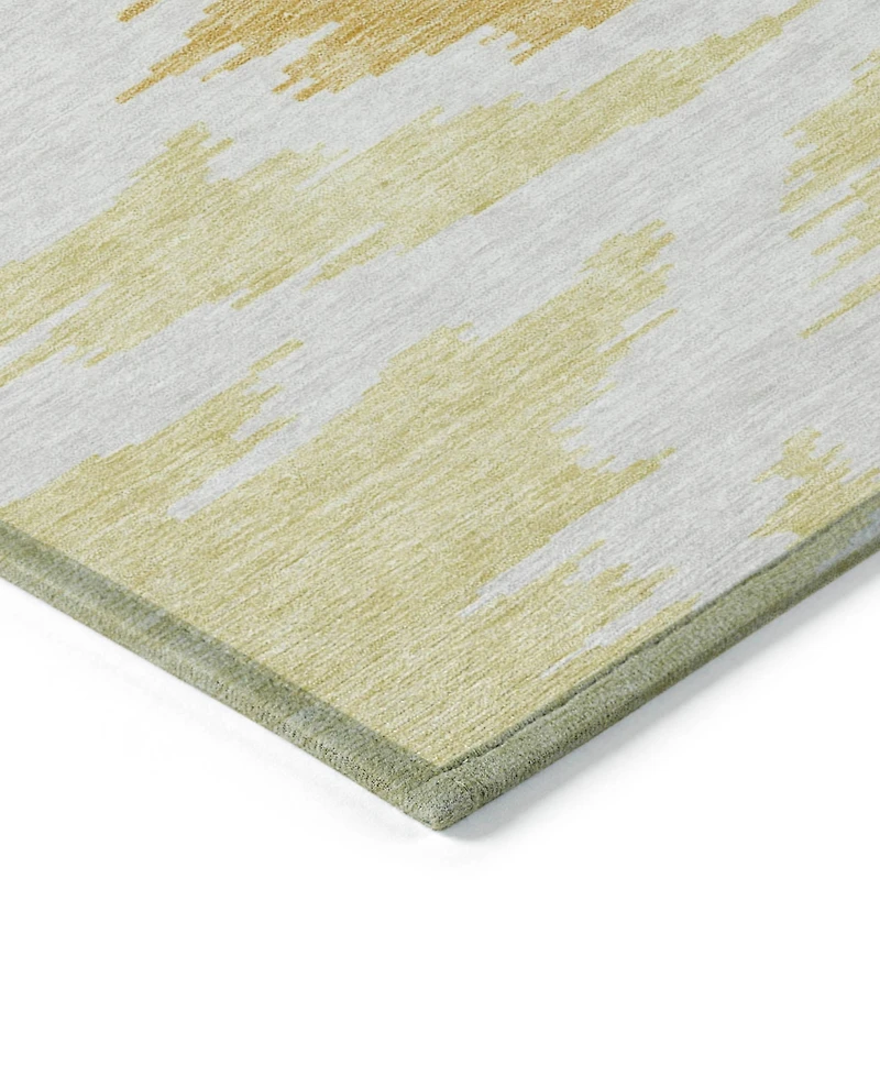 Addison Chantille Machine Washable ACN746 8'x10' Area Rug