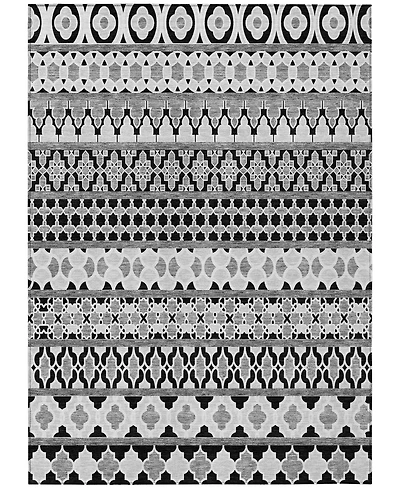 Addison Chantille Machine Washable ACN726 9'x12' Area Rug
