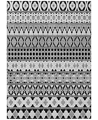 Addison Chantille Machine Washable ACN726 9'x12' Area Rug