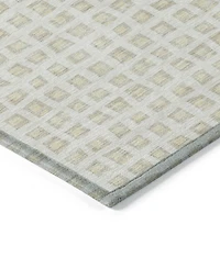 Addison Chantille Machine Washable ACN727 9'x12' Area Rug