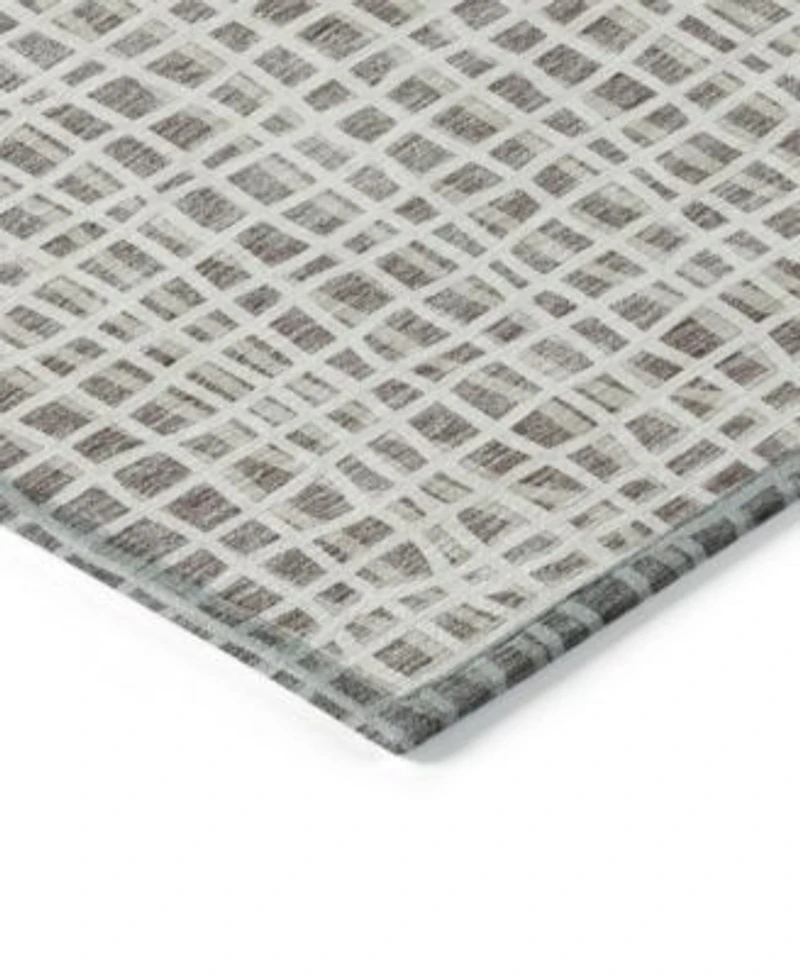 Addison Chantille Machine Washable Acn729 Area Rug Collection