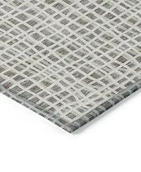 Addison Chantille Machine Washable Acn729 Area Rug Collection