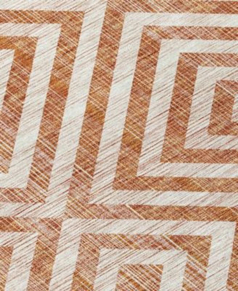 Addison Chantille Machine Washable Acn733 Area Rug Collection