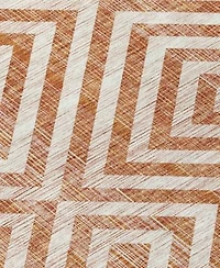 Addison Chantille Machine Washable Acn733 Area Rug Collection