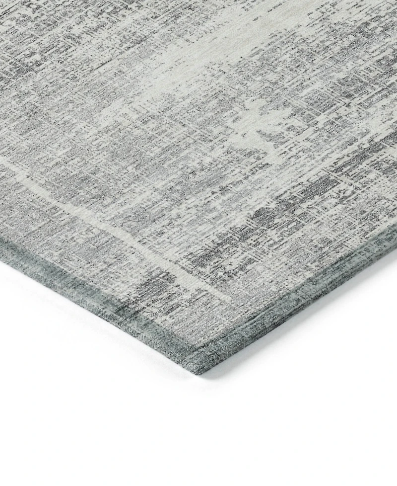 Addison Chantille Machine Washable ACN747 2'6"x3'10" Area Rug