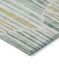 Addison Chantille Machine Washable Acn739 Area Rug Collection