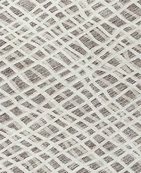 Addison Chantille Machine Washable ACN729 8'x10' Area Rug