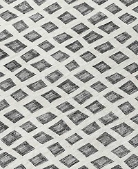 Addison Chantille Machine Washable ACN727 2'3"x7'6" Runner Area Rug