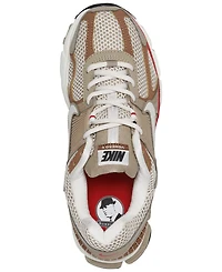 Nike Men's Zoom Vomero 5 Casual Sneakers from Finish Line