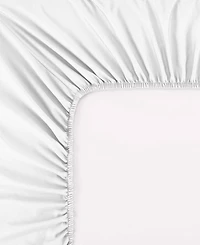 Fairfield Square Collection Brookline 1400 Thread Count 6 Pc. Sheet Set, King, Exclusively at Macy's