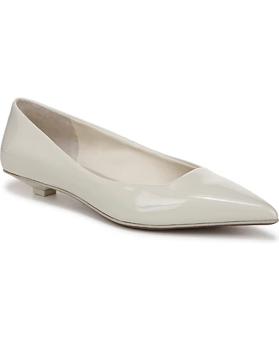Franco Sarto Women's Prella Pointed Toe Pumps