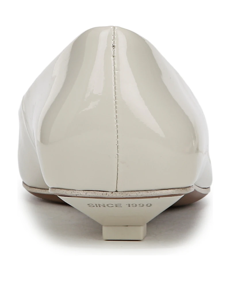 Franco Sarto Women's Prella Pointed Toe Pumps