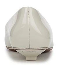 Franco Sarto Women's Prella Pointed Toe Pumps