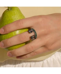 Bearfruit Jewelry Gwen Ring