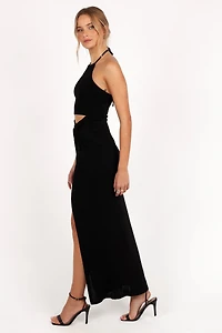 Petal and Pup Women's Scarlette Dress