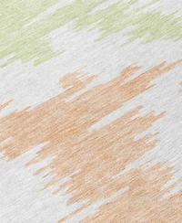 Addison Chantille Machine Washable Acn746 Area Rug Collection