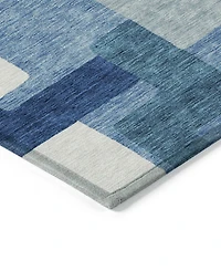 Addison Chantille Machine Washable ACN740 9'x12' Area Rug