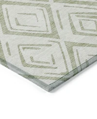 Addison Chantille Machine Washable ACN737 8'x10' Area Rug