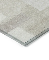 Addison Chantille Machine Washable ACN740 5'x7'6" Area Rug