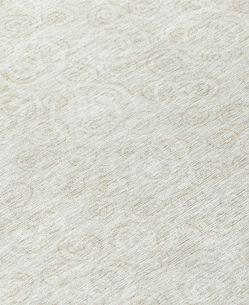 Addison Chantille Machine Washable ACN728 3'x5' Area Rug