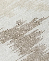 Addison Chantille Machine Washable ACN746 2'6"x3'10" Area Rug