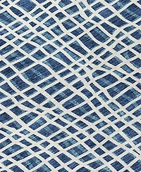 Addison Chantille Machine Washable ACN729 2'6"x3'10" Area Rug