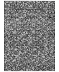 Addison Chantille Machine Washable ACN728 2'6"x3'10" Area Rug