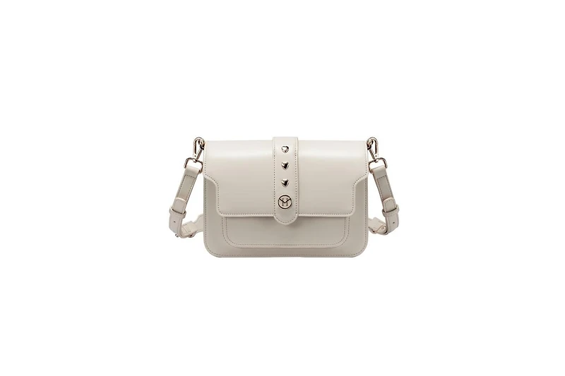 Flap Bag with Removable Strap Victoria Hyde Windsor