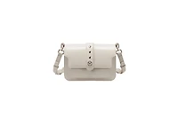 Flap Bag with Removable Strap Victoria Hyde Windsor
