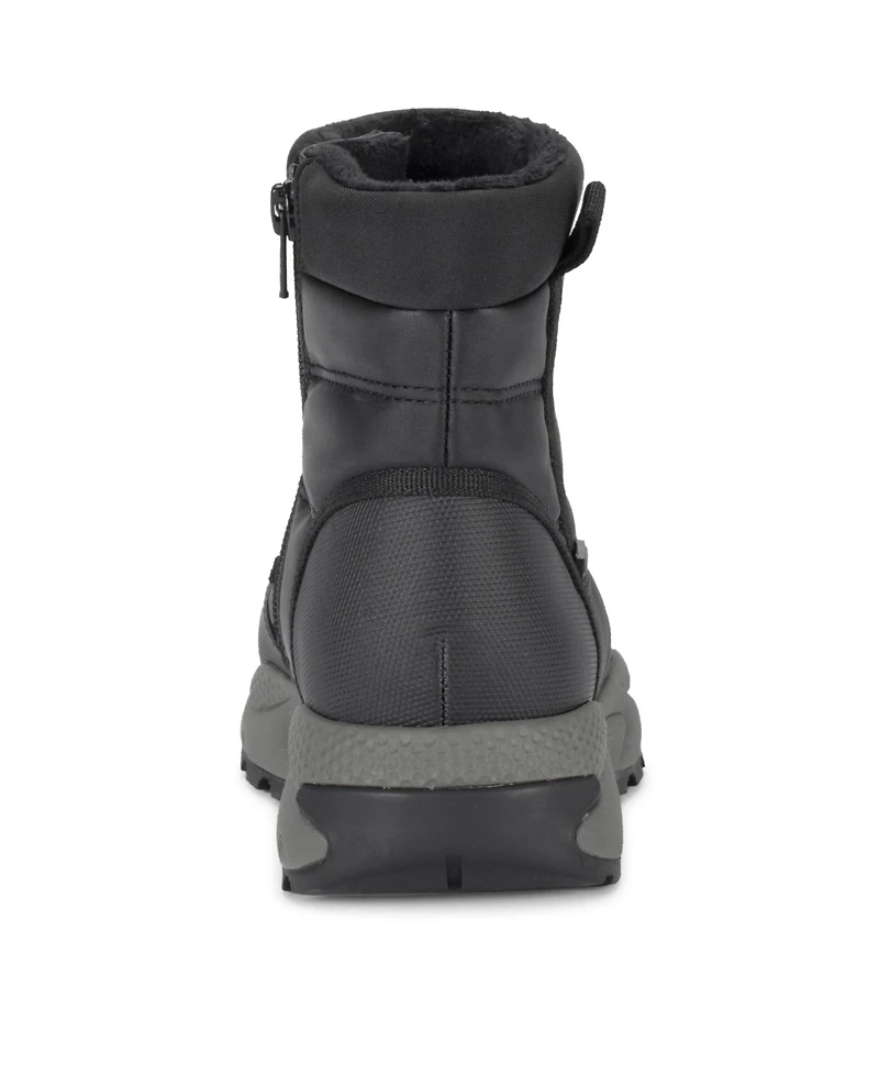 Baretraps Darra Waterproof Cold Weather Boots