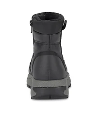 Baretraps Darra Waterproof Cold Weather Boots