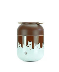 Minimal Insulated Food Jar V2 - 700ml Rose