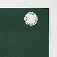 Preston Energy Saving Blackout Grommet Curtain Panel