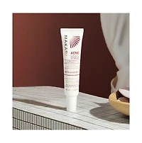 Acne Control Spot Treatment 1.35oz