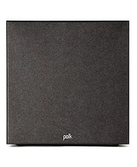 Polk Audio Monitor XT12 12" Powered Subwoofer