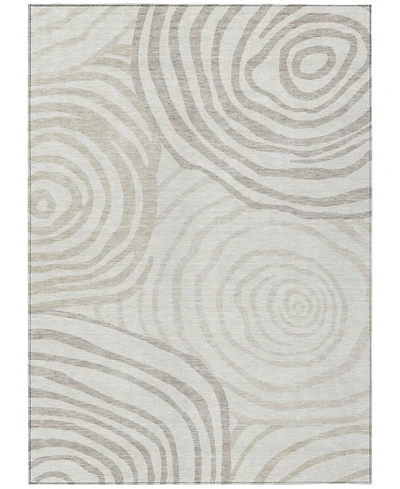 Addison Chantille Machine Washable ACN765 9'x12' Area Rug