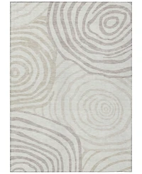 Addison Chantille Machine Washable ACN765 9'x12' Area Rug